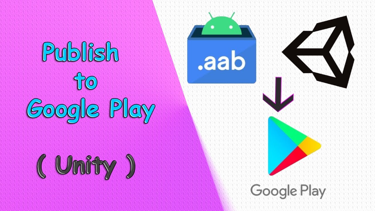 a-step-by-step-guide-to-publishing-your-game-on-google-play