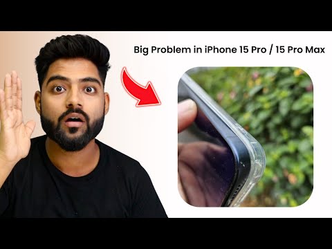 mengatasi-beberapa-masalah-umum-pada-iphone-15-solusi-untuk-pengguna-apple